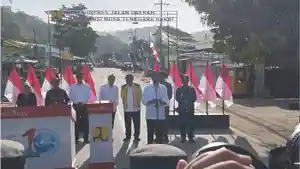 Jokowi.jpg