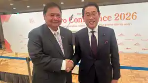 EKONOMI-DUNIA-Menteri-Koordinator-Bidang-Perekonomian-Airlangga-Hartarto-8.jpg