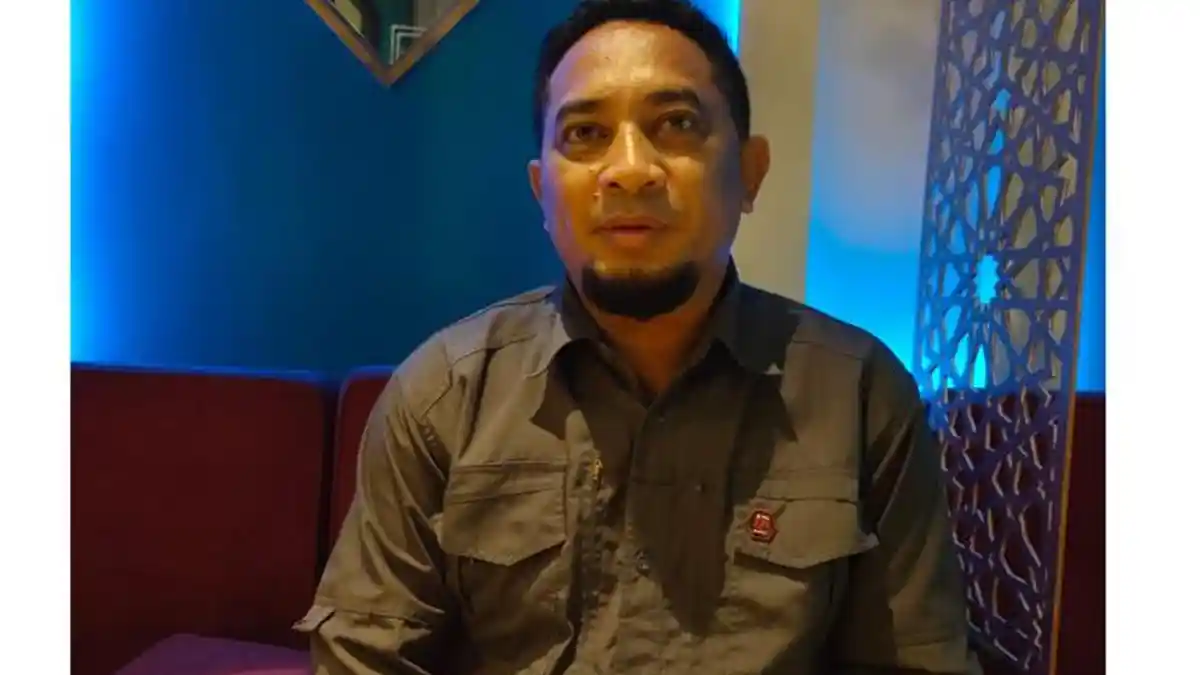 Rencana Pembentukan Kodam Persiapan NTT Didukung, Minta Dipercepat