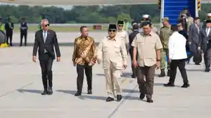 KTT-PERDAMAIAN-GAZA-Prabowo-Subianto.jpg