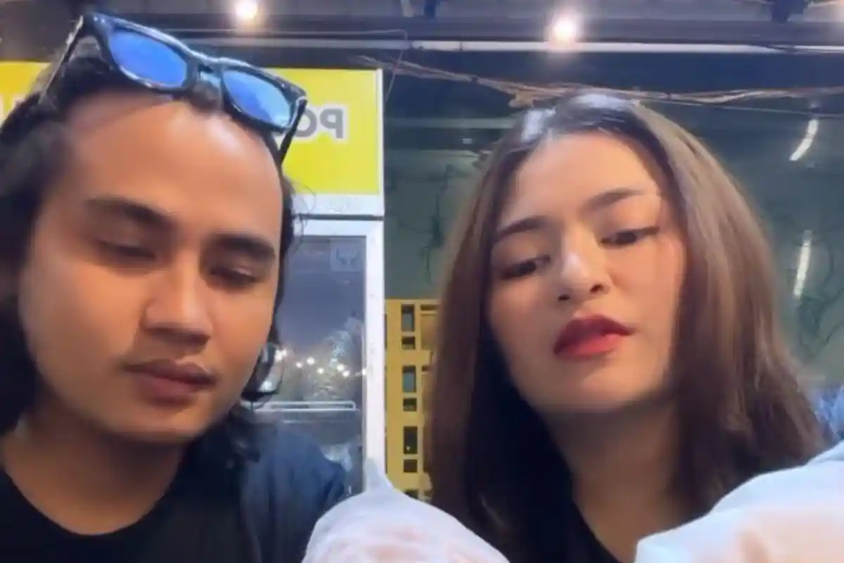 Alasan Nathalie Holscher Putusi Yogi Ilham Terbongkar, Eks Sule ingin Kekasih yang Seperti ini