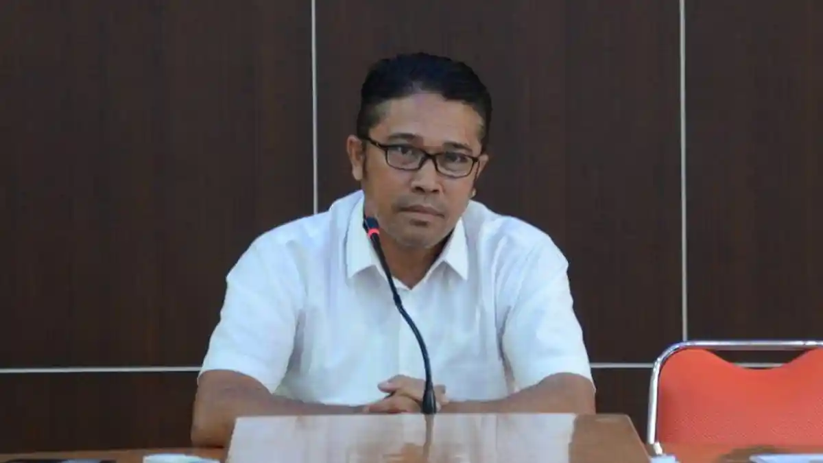 Dispora Luwu Utara Bakal Gelar Pekan Olahraga Pelajar, Berikut Jadwalnya