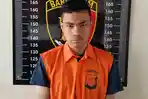 Polsek Natar Amankan Pelaku Curas di Bandung