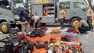 20240922_Polda-Kaltim.jpg