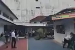 Kondisi-kamar-di-Blok-D1-Lapas-Kelas-IIB-Blitar-Jumat-852026.jpg