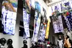 Festival Jelang Julang 2022