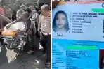 SELAMAT-JALAN-Ayu-dan-Winda-2-Gadis-Muda-Tewas-di-Bali-Lewat-Kecelakaan-Tragis.jpg