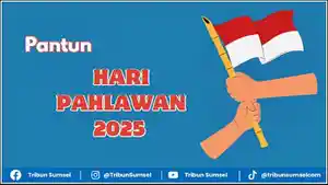 Kumpulan-Pantun-Hari-Pahlawan-Nasional-2025.jpg