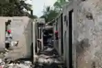 pasca-kebakaran-rumah-di-manggarai_20221218_173721.jpg