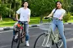 Sepeda-dan-Scooter.jpg