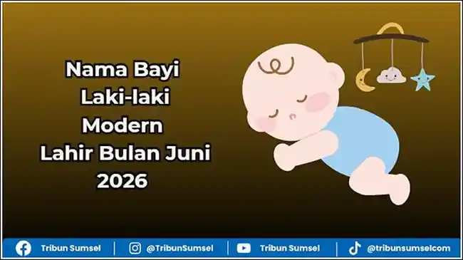 Tribun