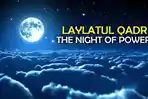 keistimewaan-malam-lailatul-qadar-ialah-lebih-baik-dari-seribu-bulan.jpg