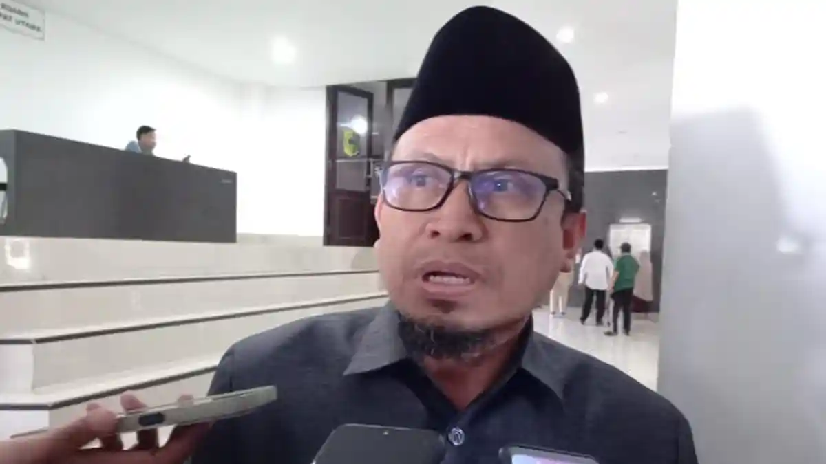 2.095 Guru PPPK Belum Terima Gaji, Dikbud Lombok Timur Beberkan Penyebabnya