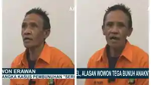 Tangkapan-layar-Kompas-TV-Wowon-Erawan.jpg