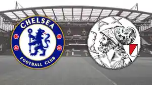 Ilustrasi-Chelsea-dan-Ajax.jpg