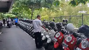 Parkiran-Unnes-viral.jpg