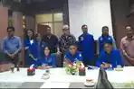 Ketua-DPW-PAN-NTT-Ahmad-Yohan-saat-diwawancarai-wartawan-di-Kupang.jpg