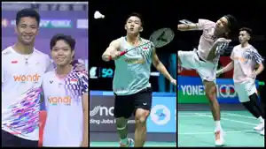 20250115_BWF_India-Open-2025_DejanFadia_Jonatan-Christie_FajarRian.jpg