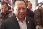 Tito-Karnavian-Menteri-Dalam-Negeri_01.jpg