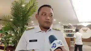 20250429_Wagub-Kaltim-Seno-Aji-Beri-Bantuan.jpg