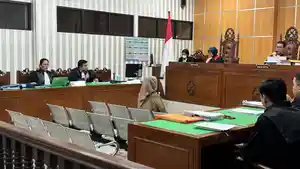 20260402_Persidangan-kasus-dugaan-korupsi-IUP-Kaltim.jpg