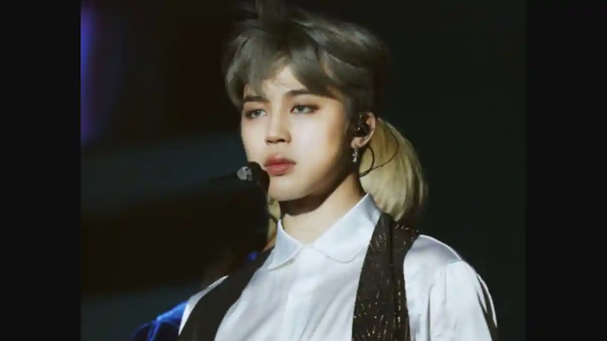 Arti Kata It Boy dalam Bahasa Gaul, Istilah Populer di Dunia K-Pop, Cek Idol yang Dapat Julukan Ini