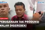 BPOM-Sita-Mesin-dan-Bahan-Baku-Kosmetik-padahal-Perusahaan-Baru-Berdiri-dan-Belum-Produksi.jpg