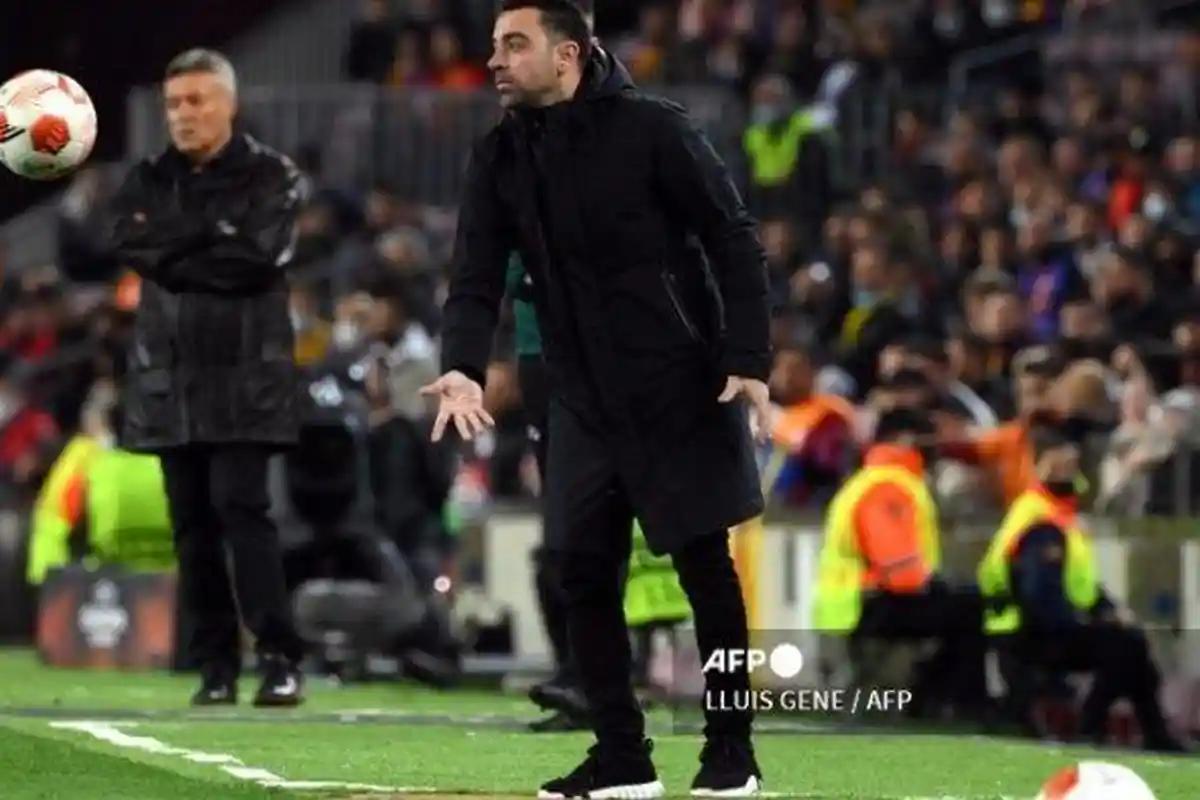 Jadwal Liga Champions Pekan 5, Barcelona vs Bayern Munchen, Nasib Barca Justru di Tangan Inter Milan