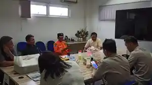 BPBD-makassar-2025-555.jpg