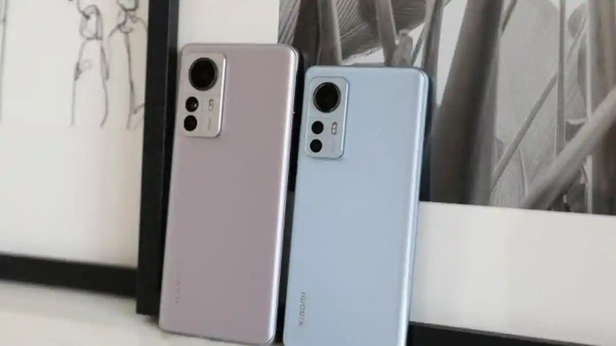 Rekomendasi HP Xiaomi Redmi Series, Simak Juga Daftar Harga HP Xiaomi Redmi Terbaru Juni 2023