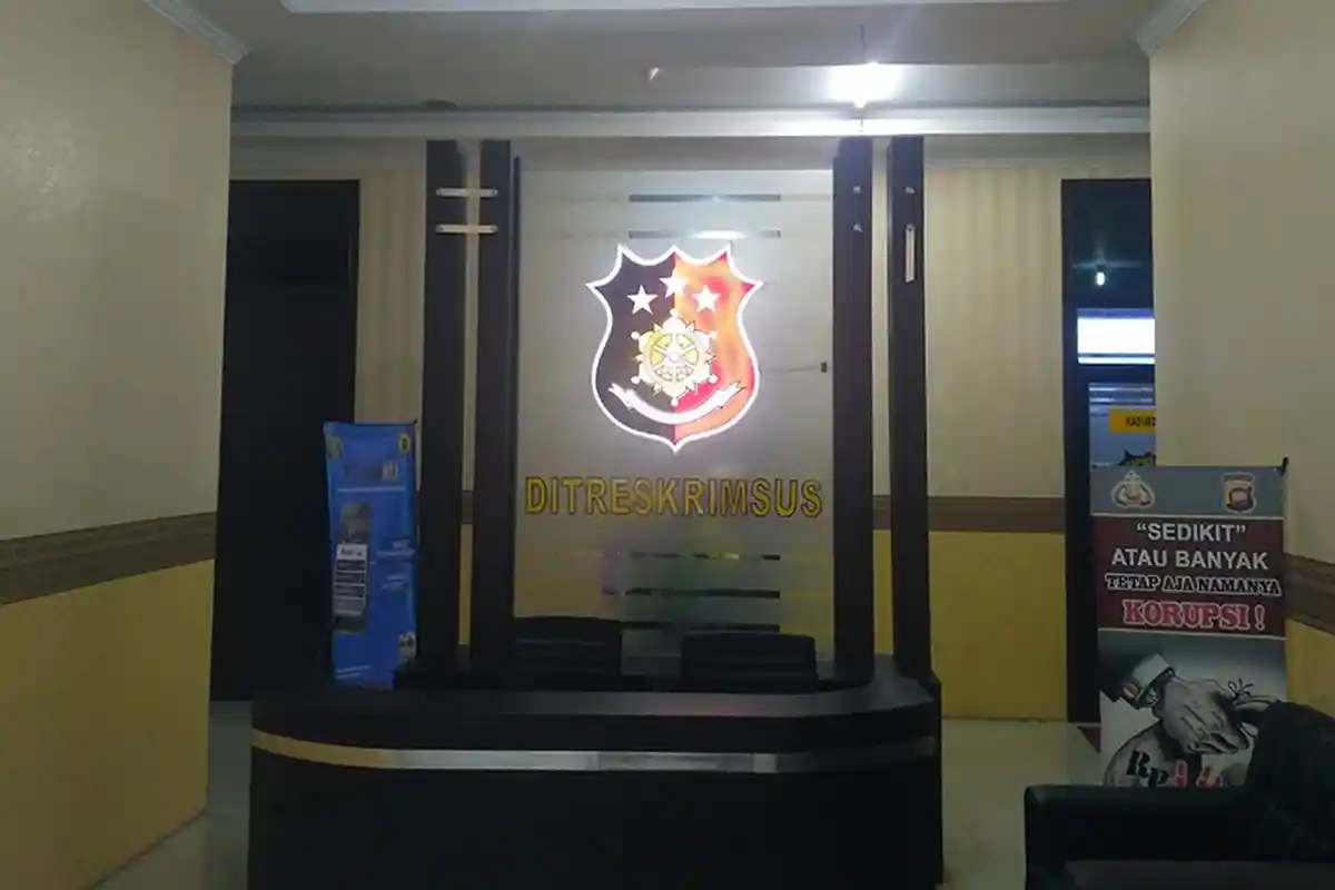 Kasus Ujaran Kebencian Oknum ASN di Kayong Utara Dilimpahkan ke Polda Kalbar