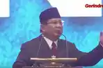 pidato-prabowo-subianto.jpg
