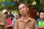 Kades Batu Ampar Ungkap Keluhan Petani Arang Bakau, Harap Pemerintah Berikan Solusi Pasti