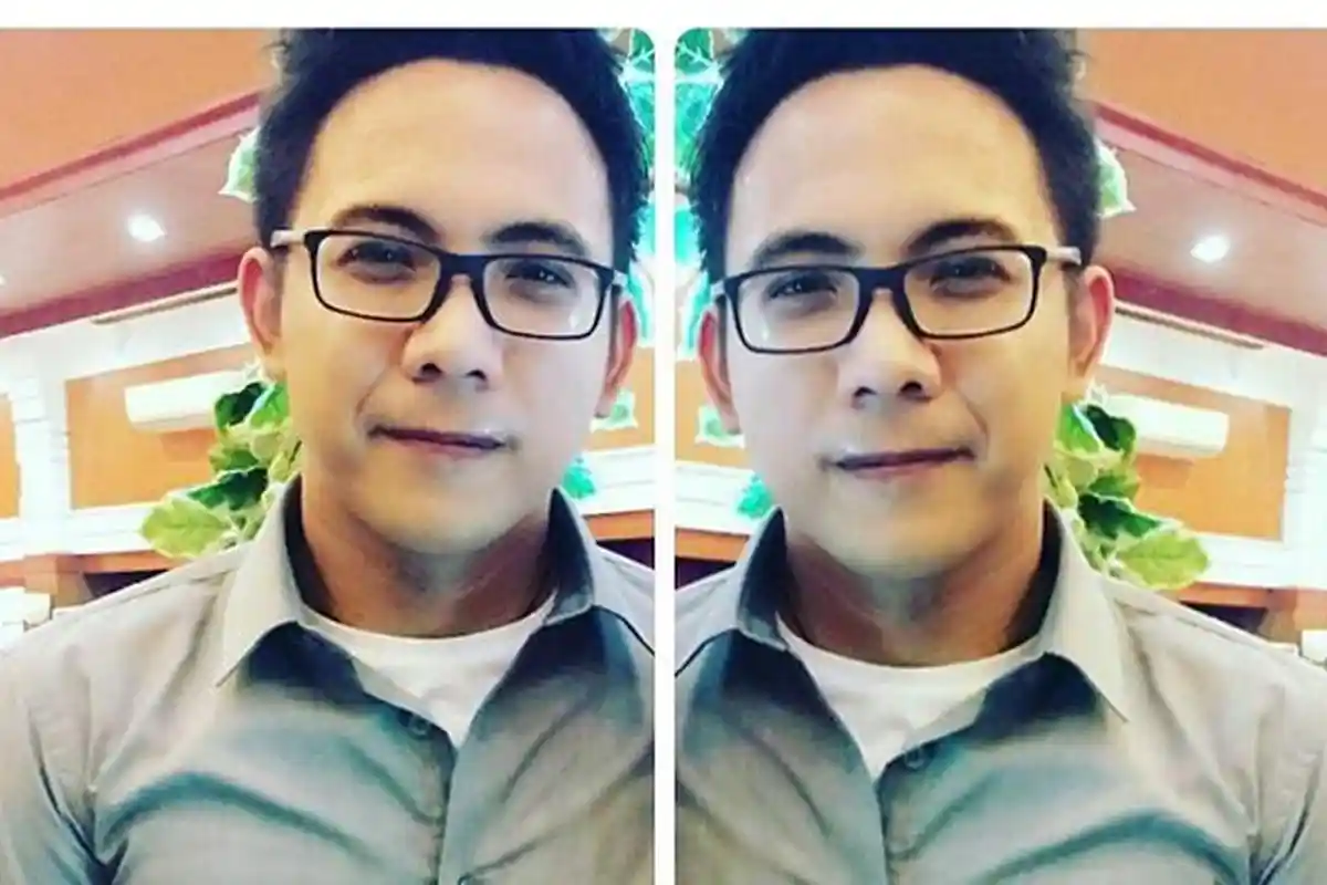 David NOAH Diduga Gelapkan Uang Rp 1,1 Miliar, Cek yang Jadi Jaminan Tak Bisa Dicairkan