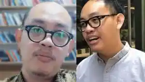 Sosok-Bhima-Yudhistira-yang-Mengaku-Dapat-Ancaman-Penyiraman-Air-Keras-Diduga-Usai-Kritik-MBG.jpg