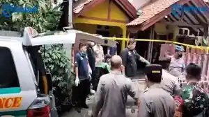 20230228-Dua-Mayat-ditemukan-di-Bekasi.jpg