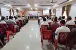 Lagi-Polda-Kalbar-Audit.jpg