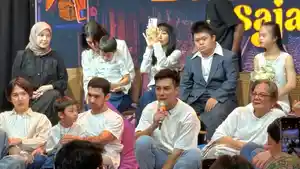 Baim-Wong-1-17032026.jpg