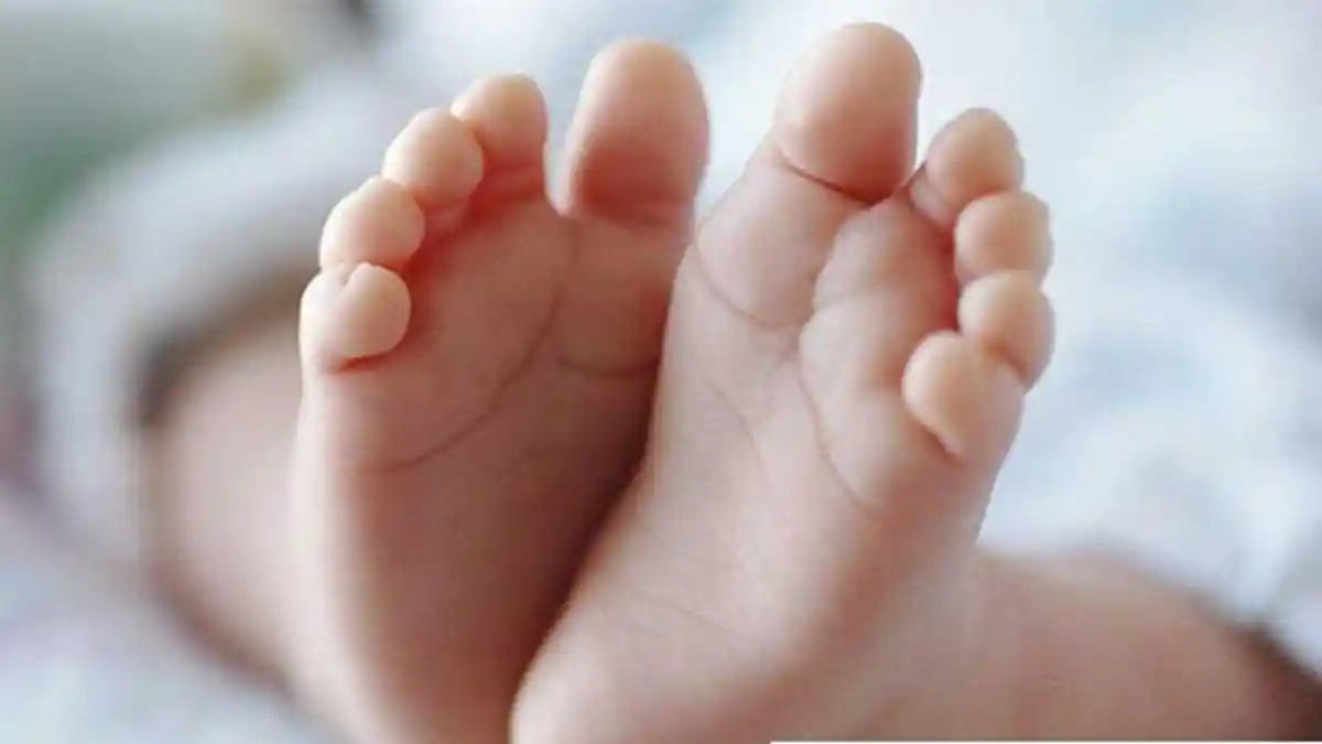 Seorang Ibu di Langsa, Aceh Bunuh Bayi Laki-laki Kandungnya