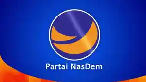 logo-partai-nasional-demokrat_20160829_202114.jpg