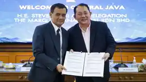 DIMINATI-INVESTOR-MALAYSIA-Gubernur-Jawa-Tengah-Ahmad-Luthfi-menerima-audiensi.jpg