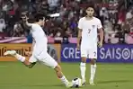 Aksi-Nathan-Tjhoe-A-Oen-dan-Marselino-Ferdinan-di-Piala-Asia-U23-AFC.jpg