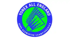 Jadwal-All-England-2026.jpg