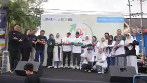 Kampanye-ibu-menyusui-di-CFD-Banda-Aceh.jpg