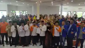 PKS-dukung-Maulana-maju-pilwako.jpg