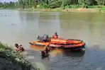 Pencarian-hari-kedua-bocah-tenggelam-di-Sungai-Mapilli-oleh-Tim-SAR-Gabungan-Sabtu-662026.jpg