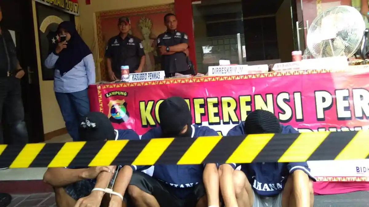 Uang ATM Selisih Rp 5 Miliar Saat Dihitung, Ternyata Ada Oknum Pegawai Bantu Buka Brankas