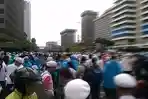 peserta-demo-nih5_20161202_131736.jpg