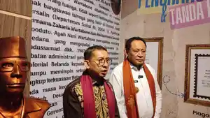 MENBUD-KE-GORONTALO-Menteri-Kebudayaan-Fadli-Zon.jpg