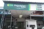 Emas-di-Pegadaian-Simpang-Balik-Kabupaten-Bener-Meriah.jpg